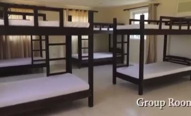 3 storey Beach House with View Deck in Calatagan Batangas