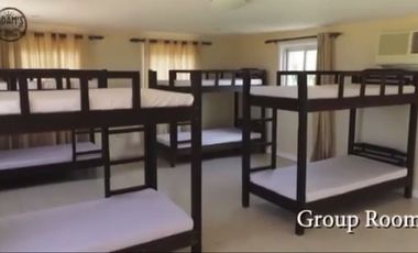 3 storey Beach House with View Deck in Calatagan Batangas