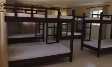 3 storey Beach House with View Deck in Calatagan Batangas
