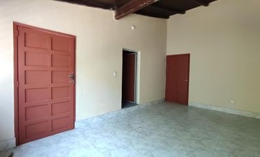 casa en venta en niza. Cod V28725