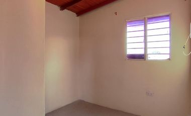 casa en venta en niza. Cod V28725