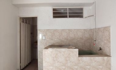 casa en venta en niza. Cod V28725