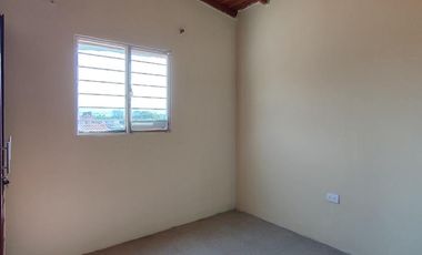 casa en venta en niza. Cod V28725
