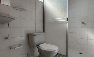 casa en venta en niza. Cod V28725