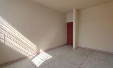 casa en venta en niza. Cod V28725