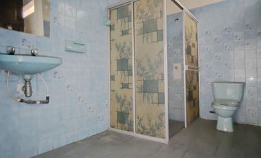 casa en venta en niza. Cod V28725
