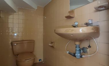 casa en venta en niza. Cod V28725
