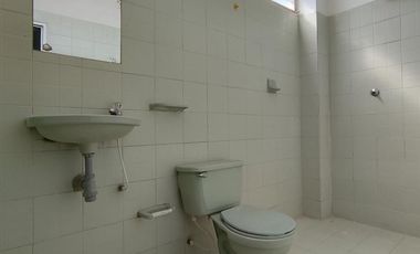 casa en venta en niza. Cod V28725