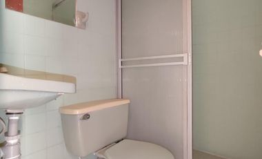 casa en venta en niza. Cod V28725