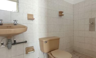 casa en venta en niza. Cod V28725