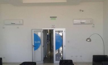 Departamento - Nueva Cordoba