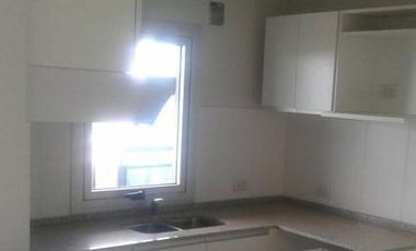 Departamento - Nueva Cordoba