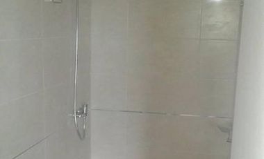 Departamento - Nueva Cordoba