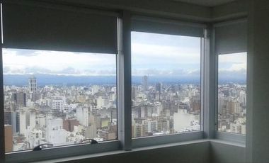 Departamento - Nueva Cordoba