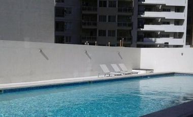 Departamento - Nueva Cordoba