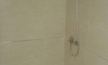 Departamento - Nueva Cordoba