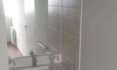 Departamento - Nueva Cordoba