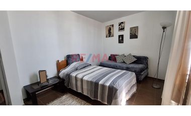 Se Alquila  Casa Huerta  - Cayma Alta