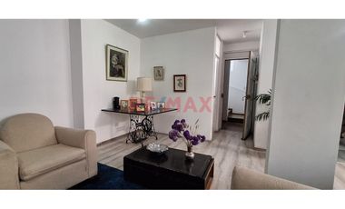 Se Alquila  Casa Huerta  - Cayma Alta