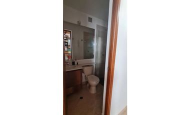 Se vende casa en La Ceja m, sector Gualanday, 2 niveles y manzarda