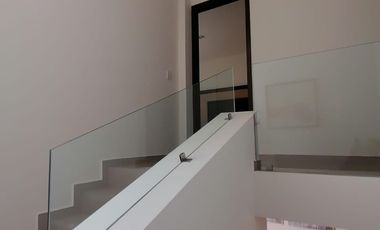 FRACCIONAMIENTO CASA FUERTE