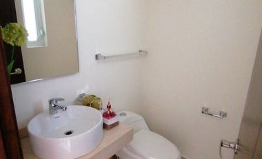 FRACCIONAMIENTO CASA FUERTE