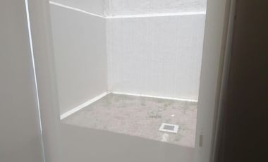 FRACCIONAMIENTO CASA FUERTE