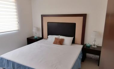 FRACCIONAMIENTO CASA FUERTE