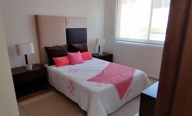 FRACCIONAMIENTO CASA FUERTE