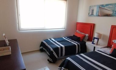 FRACCIONAMIENTO CASA FUERTE