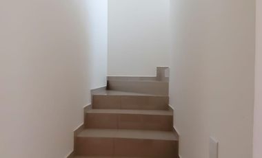 FRACCIONAMIENTO CASA FUERTE