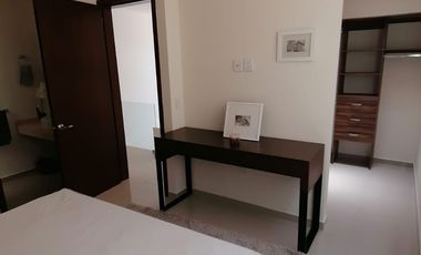 FRACCIONAMIENTO CASA FUERTE