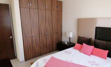 FRACCIONAMIENTO CASA FUERTE