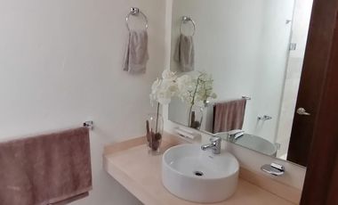 FRACCIONAMIENTO CASA FUERTE