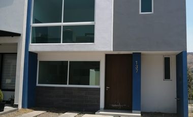 FRACCIONAMIENTO CASA FUERTE