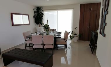 FRACCIONAMIENTO CASA FUERTE