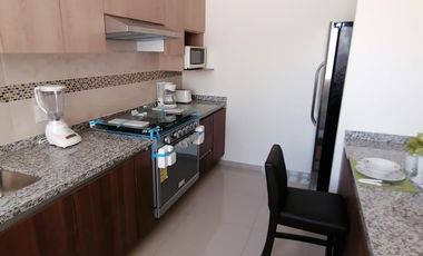 FRACCIONAMIENTO CASA FUERTE