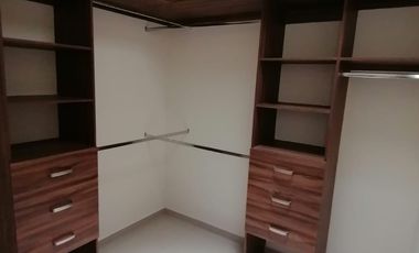 FRACCIONAMIENTO CASA FUERTE