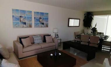 FRACCIONAMIENTO CASA FUERTE