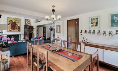 casa en arriendo/venta en guaymaral. Cod A7309