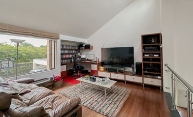 casa en arriendo/venta en guaymaral. Cod A7309