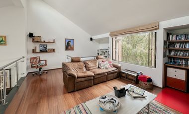 casa en arriendo/venta en guaymaral. Cod A7309