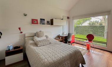 casa en arriendo/venta en guaymaral. Cod A7309