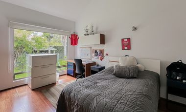 casa en arriendo/venta en guaymaral. Cod A7309