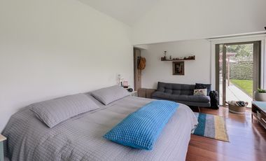 casa en arriendo/venta en guaymaral. Cod A7309