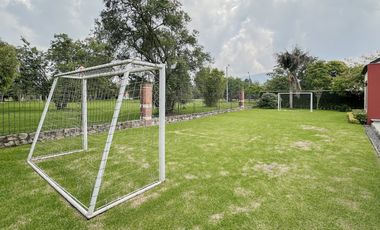 casa en arriendo/venta en guaymaral. Cod A7309
