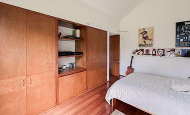 casa en arriendo/venta en guaymaral. Cod A7309