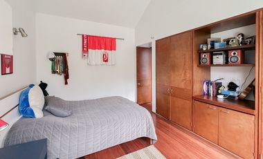 casa en arriendo/venta en guaymaral. Cod A7309