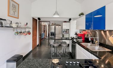 casa en arriendo/venta en guaymaral. Cod A7309