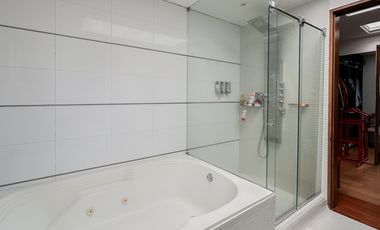 casa en arriendo/venta en guaymaral. Cod A7309